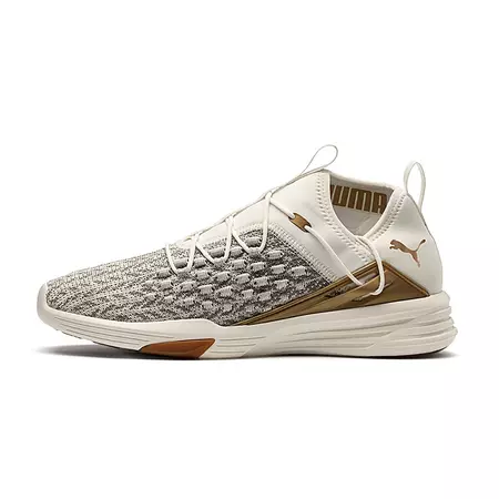 Puma Mantra Fusefit Desert "Whisper"