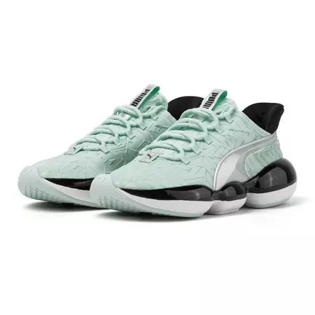 Puma Mode XT Trailblazer Wn´s "Adriana Lima"  (Fair Aqua)