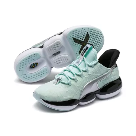 Puma Mode XT Trailblazer Wn´s "Adriana Lima"  (Fair Aqua)