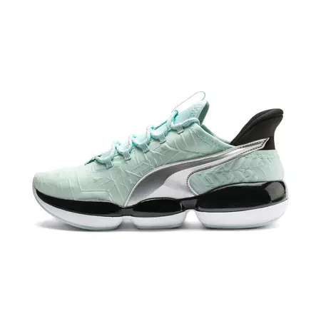 Puma Mode XT Trailblazer Wn´s "Adriana Lima"  (Fair Aqua)