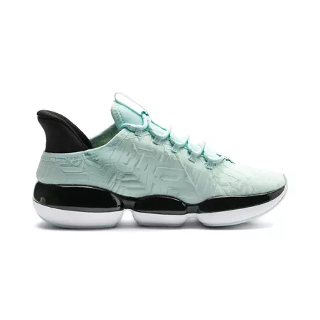 Puma Mode XT Trailblazer Wn´s "Adriana Lima"  (Fair Aqua)