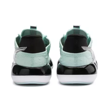 Puma Mode XT Trailblazer Wn´s "Adriana Lima"  (Fair Aqua)
