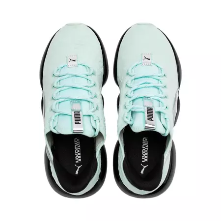 Puma Mode XT Trailblazer Wn´s "Adriana Lima"  (Fair Aqua)