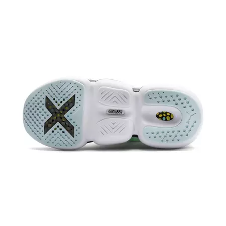 Puma Mode XT Trailblazer Wn´s "Adriana Lima"  (Fair Aqua)