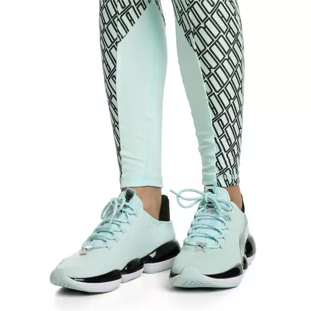 Puma Mode XT Trailblazer Wn´s "Adriana Lima"  (Fair Aqua)