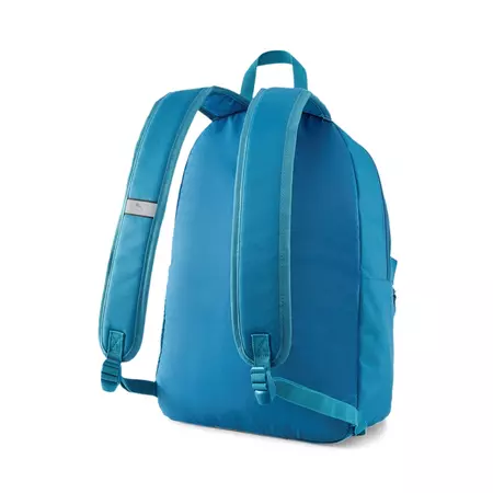 Puma Phase Backpack "Digi-Blue"