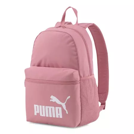Puma Phase Backpack "Foxglove"