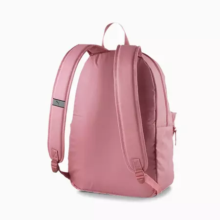 Puma Phase Backpack "Foxglove"
