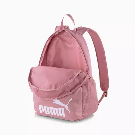 Puma Phase Backpack "Foxglove"