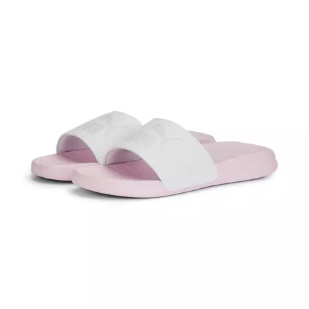 Puma Popcat 20 "Pearl Pink"