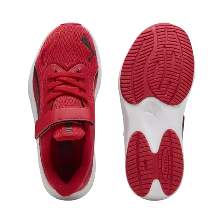 Puma Pounce Lite AC+ PS "Red"