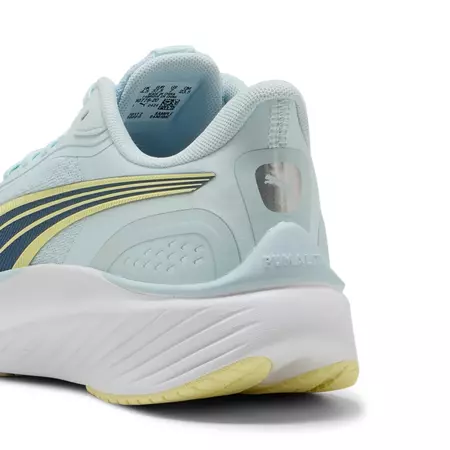 Puma Pounce Lite "Glass-Fizzy -Indigo"