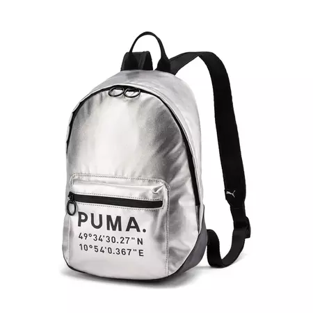 Puma Prime Time Archive Backpack