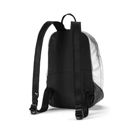 Puma Prime Time Archive Backpack