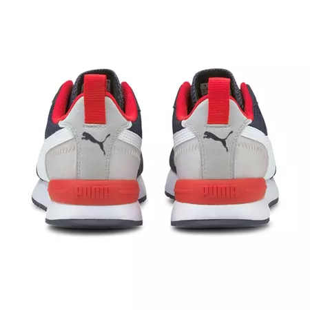 Puma R78 Junior "Marine"