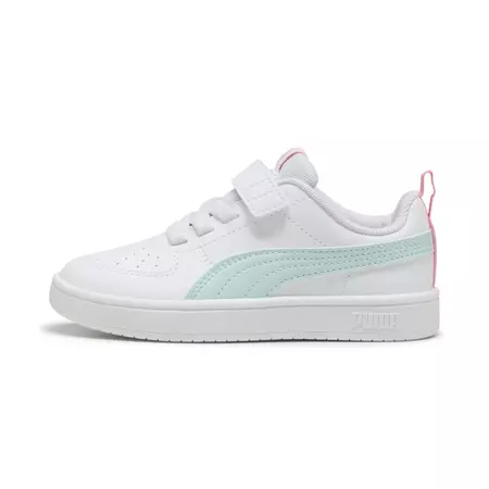 Puma Rickie AC+ PS "Sea Glass"