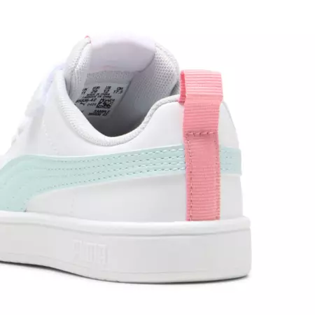 Puma Rickie AC+ PS "Sea Glass"