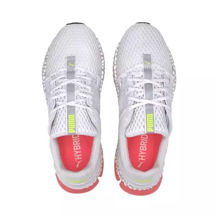 Puma Running Hybrid Sky W "Clouds"