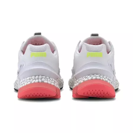 Puma Running Hybrid Sky W "Clouds"