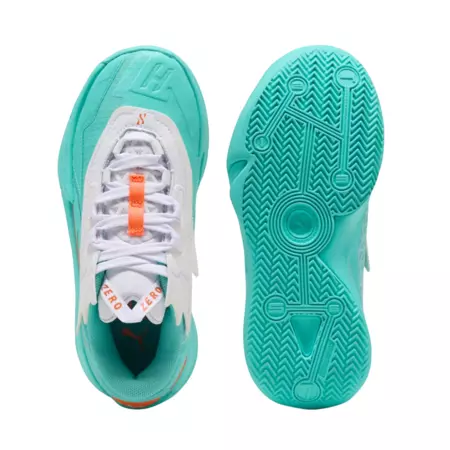 Puma Scoot Zeros II Shift  Junior "Aquatic"