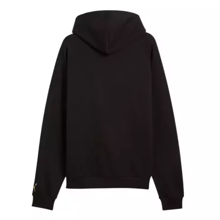 Puma x Melo Alwayz On 1 Hoodie "Black"