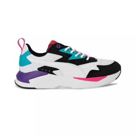 Puma X-ray Lite Duo Wn's "FTW"