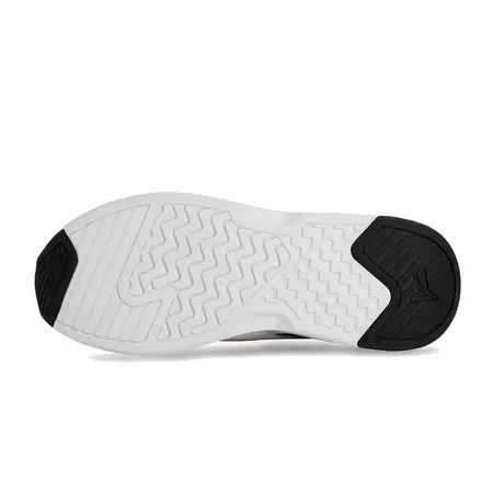 Puma X-ray Lite Duo Wn's "FTW"