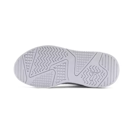 Puma X-Ray Metallic Wn`s "Sapphire"