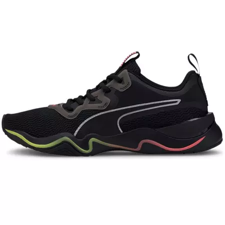 Puma Zone XT Wn´s "Colorbeat"