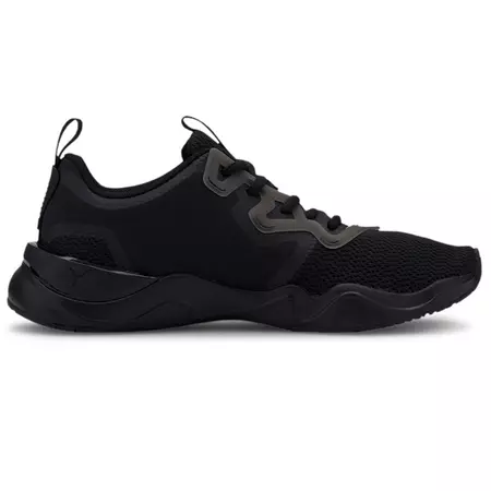 Puma Zone XT Wn´s "Colorbeat"