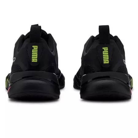 Puma Zone XT Wn´s "Colorbeat"