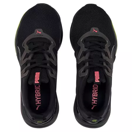 Puma Zone XT Wn´s "Colorbeat"