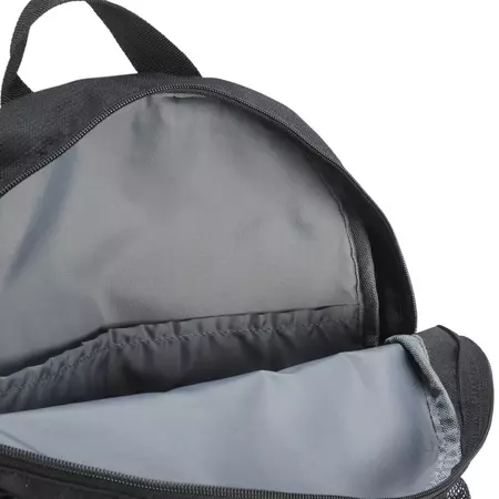Reebok Active Foundation Backpack Medium