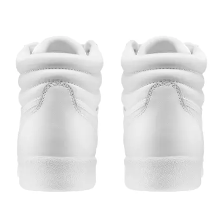Reebok Classic Freestyle Hi