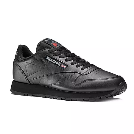 Reebok Classic Leather