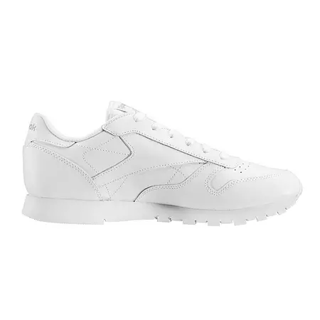 Reebok Classic Leather Junior "The Classic"