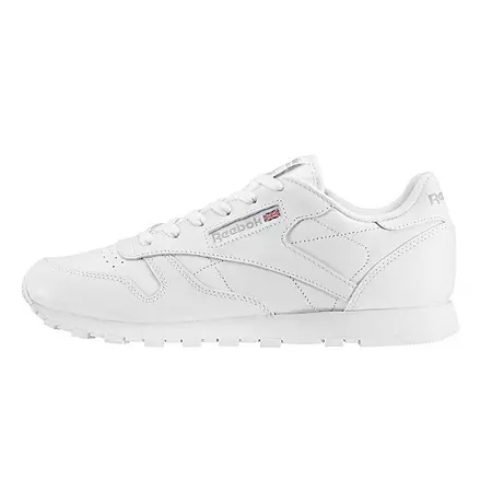 Reebok Classic Leather Junior "The Classic"