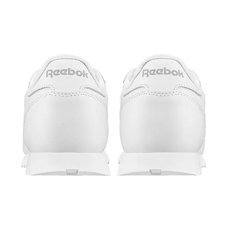 Reebok Classic Leather Junior "The Classic"