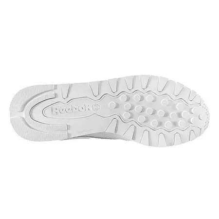 Reebok Classic Leather Junior "The Classic"
