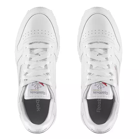 Reebok Classic Leather Junior "The Classic"
