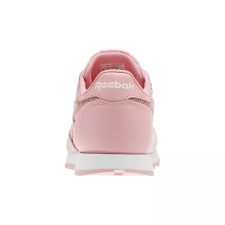Reebok Classic Leather Spring Junior "Candy"