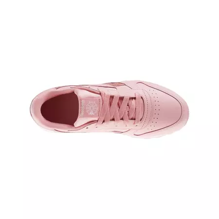 Reebok Classic Leather Spring Junior "Candy"