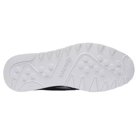 Reebok Classic Nylon "Collegiate Green"