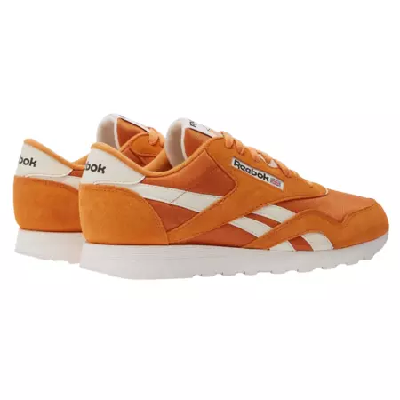 Reebok Classic Nylon "Sunbaked Clay"