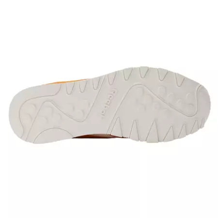 Reebok Classic Nylon "Sunbaked Clay"