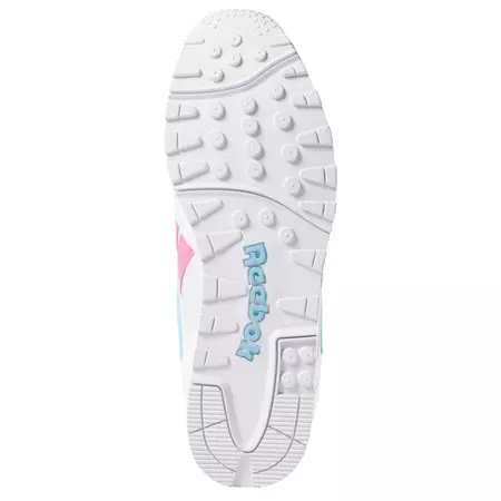Reebok Classic Rapide "Cotton Candy"