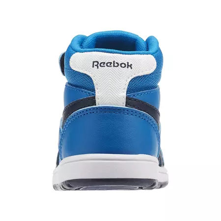 Reebok Classic Royal Complete 2M Alt (instinct blue/collegiate navy/white)