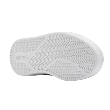 Reebok Classic Royal Prime 2.0 2V Kids "All White"