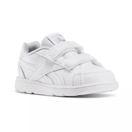 Reebok Classic Royal Prime ALT Inf (white)