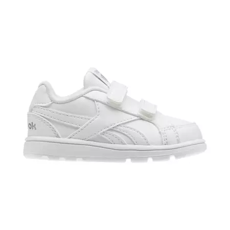 Reebok Classic Royal Prime ALT Inf (white)